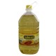 SABASOL GIRASOL 5 LITROS