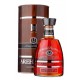 AREHUCAS RESERVA 12 AÑOS (BOT)