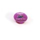 MILLAS TARRINA VINAGRE 10 ML (120 U)