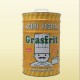 GRASFRIT LATA 25 LITROS