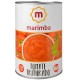 MARIMBA TOMATE TRITURADO 5 KG