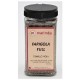 MARIMBA TOMILLO HOJAS 150 GR (1 UNI)