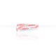 MILLAS PIMIENTA MONODOSIS 1G (1000 U)