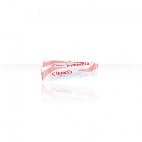 MILLAS PIMIENTA MONODOSIS 1G (1000 U)