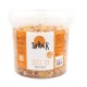 TAFANER COCTEL FRUTOS TOP 1.5KG (1 UNI)