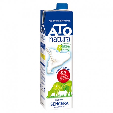 ATO BRIK ENTERA LITRO (6 U.)