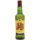 J.B. 0,70 (BOTELLA) 40º