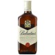 BALLANTINES 5 AÑOS 0'70 (BOT)