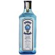 BOMBAY SHAPPIRE (BOTELLA)
