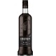 ERISTOF BLACK VODKA