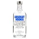 ABSOLUT VODKA 0,70 L.