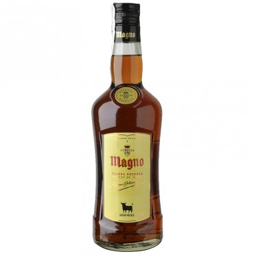 MAGNO 0.70 (BOTELLA)