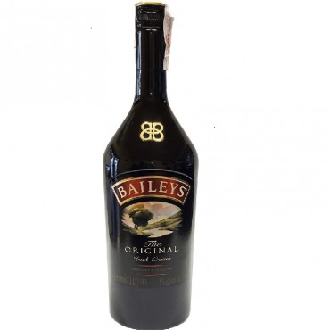 BAILEYS 0,70 (BOTELLA)