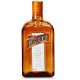 COINTREAU 0,70 (BOTELLA)