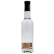 XARIS BLANCA BOTELLA 70 CL. (UNI)
