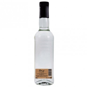 XARIS BLANCA BOTELLA 70 CL. (UNI)