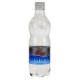 LA CASA GASEOSA 1/2 L. PET (12 BOT)