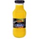 HERO PIÑA 250 NR (24B)