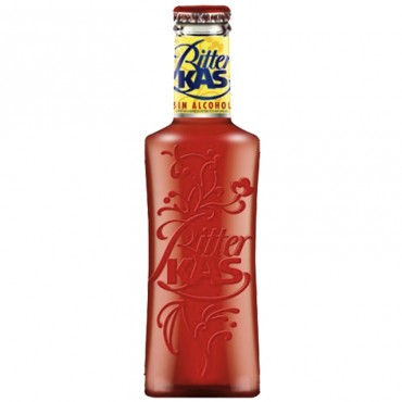 BITTER KAS 200 N/R  *