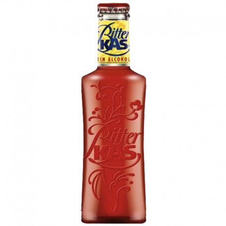 BITTER KAS 200 N/R  *