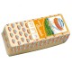 ASTURIANA QUESO EN BARRA 3 KILOS