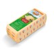 ASTURIANA QUESO EN BARRA 3 KILOS