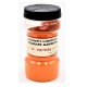 MARIMBA COLORANTE ALIMENTARIO 440 GR(1U