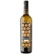 INMORTAL ALBARIÑO (6 BOT)