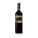 VIÑA LAS CUBAS TINTO (12 BOT)