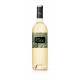VIÑA LAS CUBAS BLANCO VERDEJO (12 BOT)