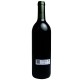 VIÑEDOS DEL GRIEGO (ANONIMO)