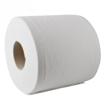 HOSNET BOBINA SECAMANO 2 CAPAS (6 UNI)