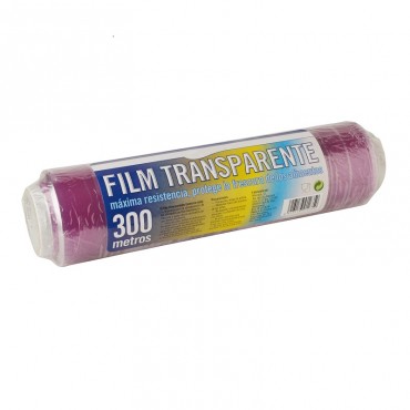FILM INDUSTRIAL 30*300 (1UNI)