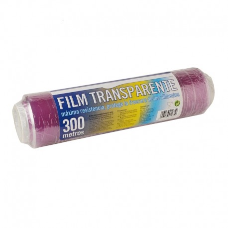 FILM INDUSTRIAL 30*300 (1UNI)