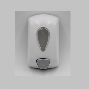 DOSIFICADOR JABON LIQUIDO (1 UNI)