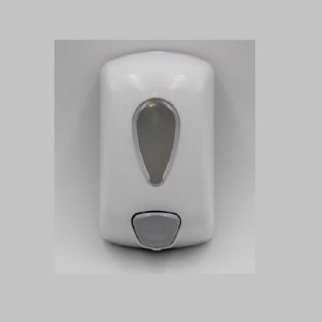 DOSIFICADOR JABON LIQUIDO (1 UNI)
