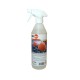 HOSNET AMBIENTAD FRUTA 0.5L 2U