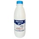 PULEVA HOSTELERIA 1.5 L (6 BOT)