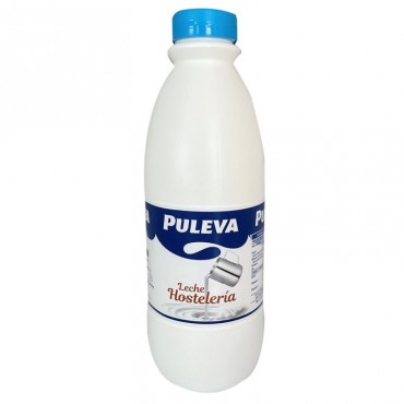 PULEVA HOSTELERIA 1.5 L (6 BOT)