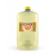 URZANTE GIRASOL 25 L (UNIDAD)