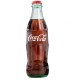 COCA COLA 237 RTE. (24)