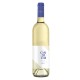 CANDIUM VERDEJO D.O. RUEDA 6U.