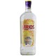 LARIOS LITRO (BOTELLA)