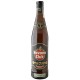 HAVANA CLUB 7 AÑOS