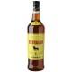 VETERANO LITRO (BOTELLA)