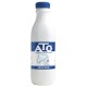 ATO ENTERA 1'5L (6BOT)