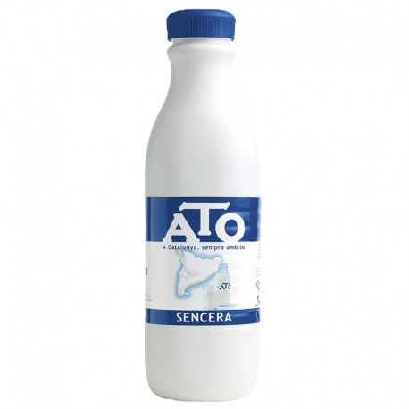 ATO ENTERA 1'5L (6BOT)