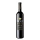 PATA NEGRA TINTO RESERVA -VALDEPEÑA(6B)