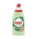 FAIRY ALOE VERA 500 ML. (1 UNI)