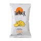 TAFANER CHIPS 60 GR (22 UNI)
